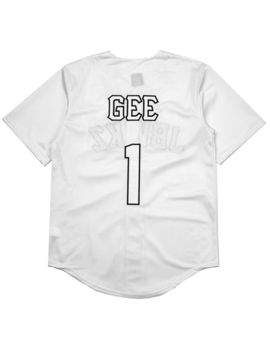jabbawockeez baseball jersey