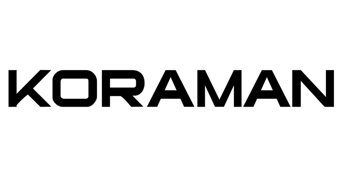 KORAMAN | Sports & Outdoor Clothing, Equiment