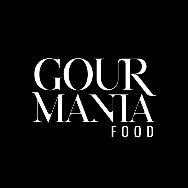 gourmaniafood