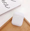Cute Cartoon Silicone Case Cover for Airpods