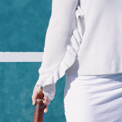 https://shoptamarind.com/collections/sweater-season/products/line-the-label-luna-ruffle-cashmere-sweater-crew-neck