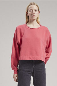 rachel comey mingle sweatshirt