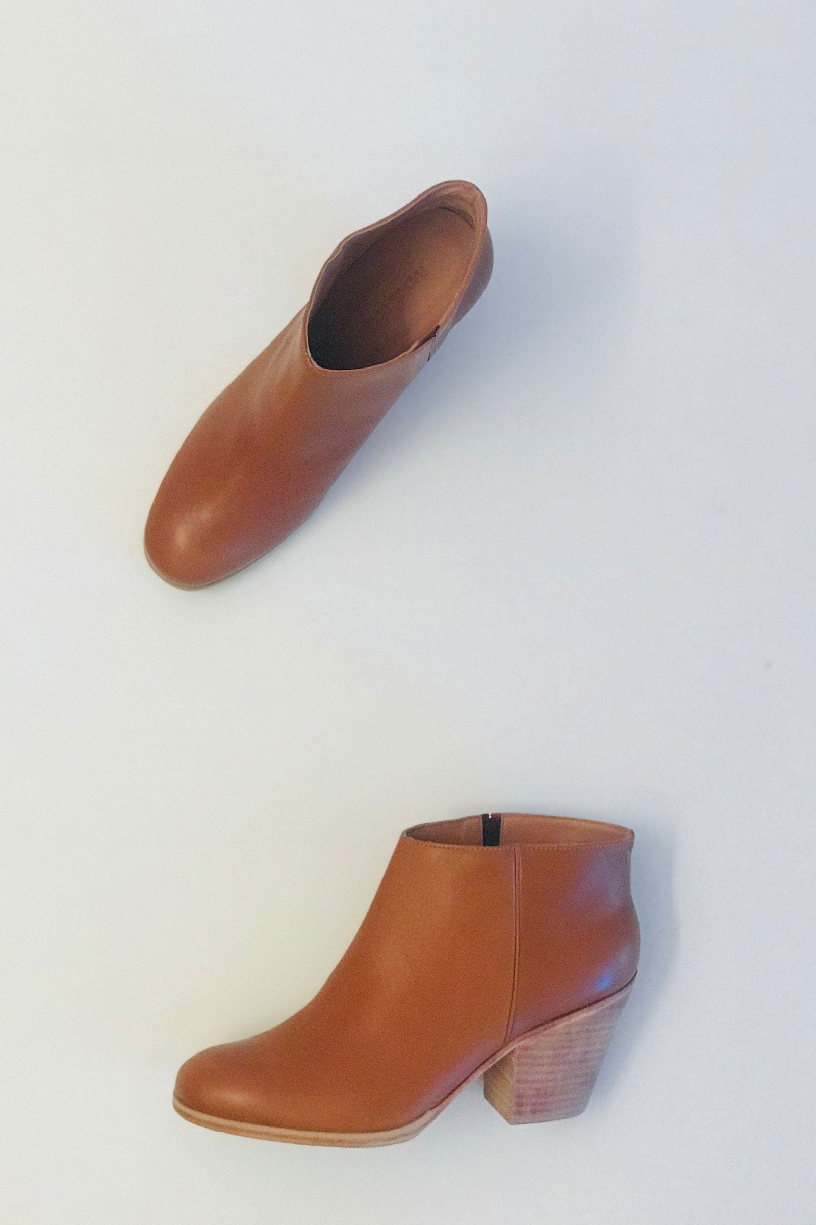 rachel comey shoes