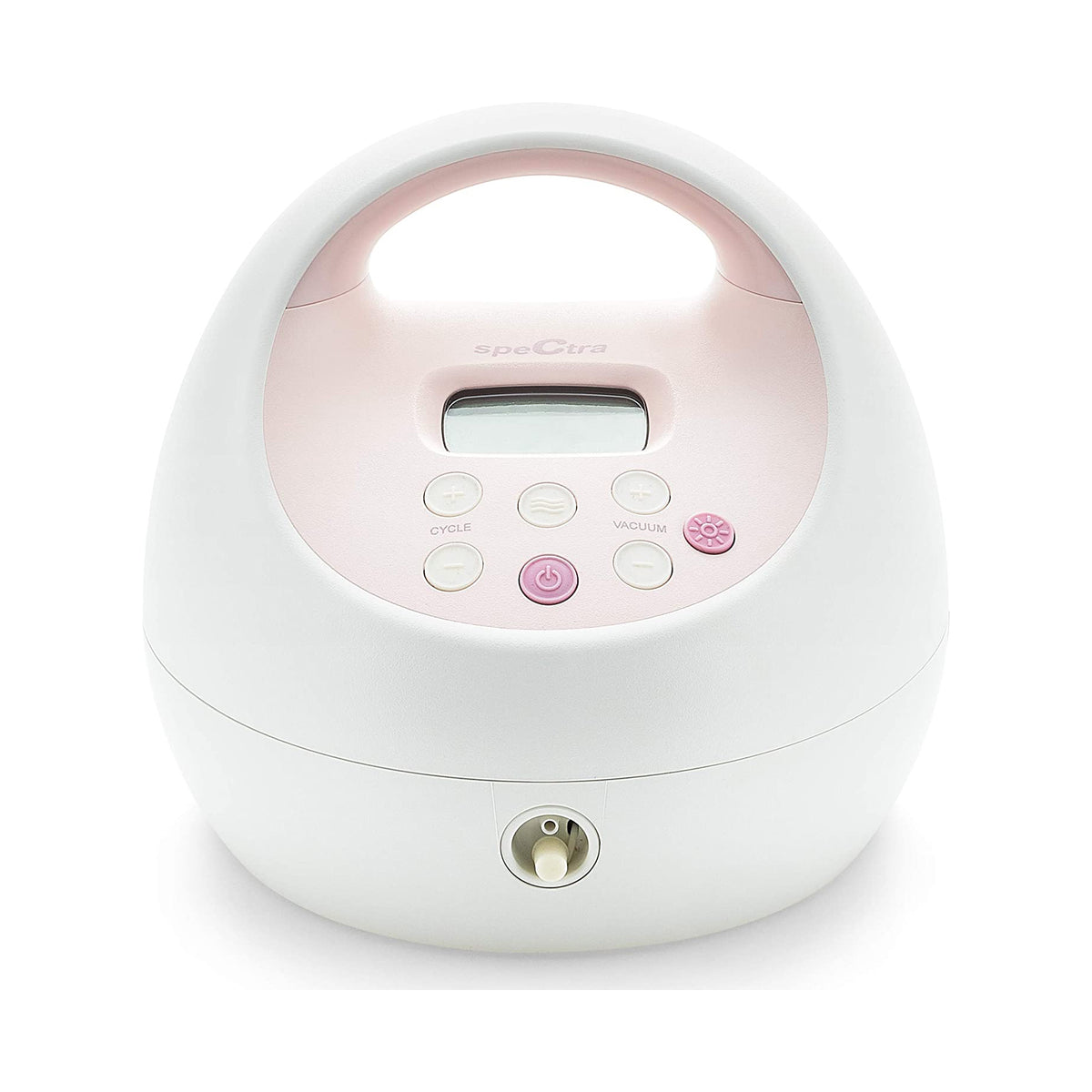 Spectra S1 Double Electric, Portable Breast Pump – Spectra Baby UK