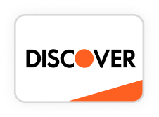 Discovery Icon