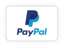 Paypal Icon