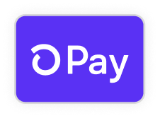 Shop pay icon