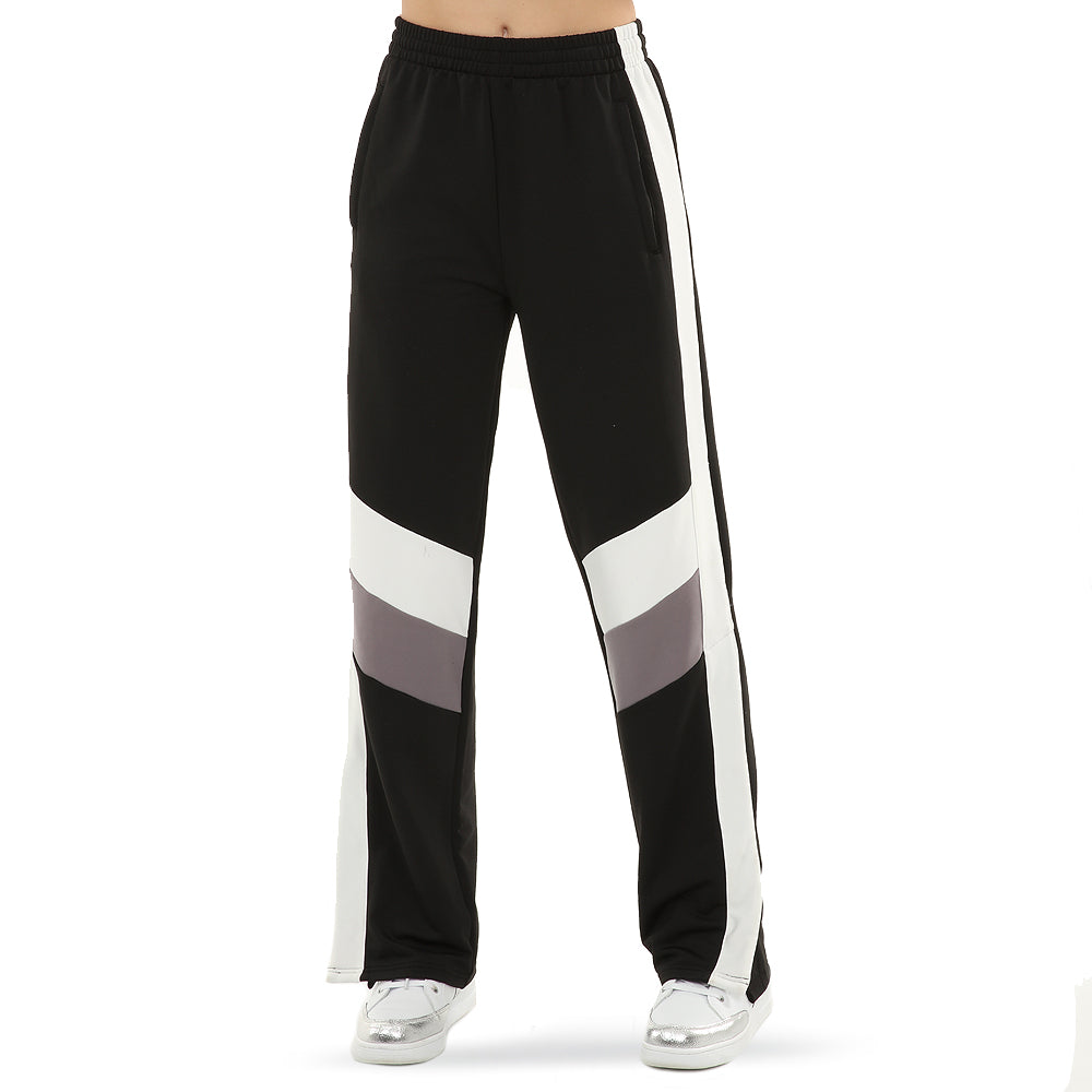 Move U, Tearaway Warmup Pant