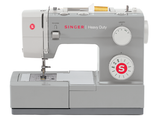 Janome Electronic Sewing Machine