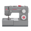 Singer Heavy Duty Sewing Machine