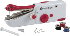 Singer Handheld Mending Machine