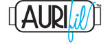 Aurifil Logo