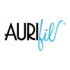 AURIFIL