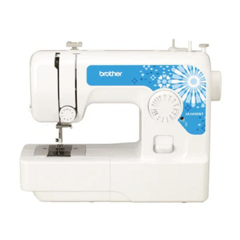 The Best Sewing Machines