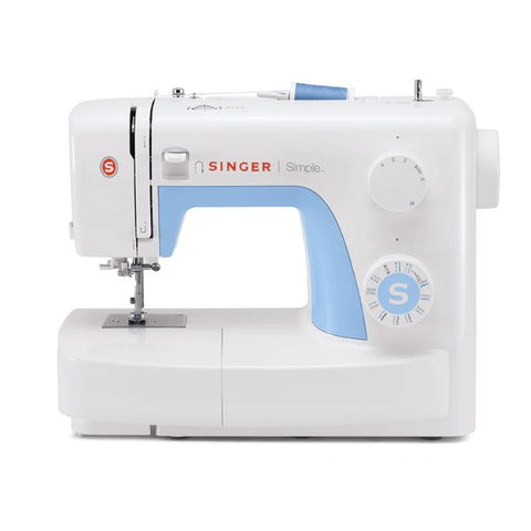 The Best Beginner Sewing Machines For All Projects & Budgets