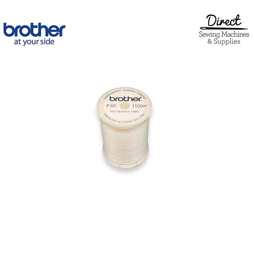 Coats Embroidery Bobbin Thread