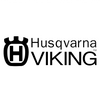 Husqvarna Viking