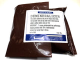 Water Demineralizer