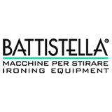 Battistella