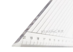 Pattern Grading Triangle