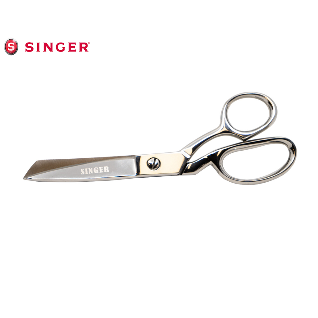 SINGER Household Scissors 8