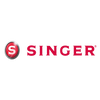 SINGER