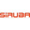 SIRUBA