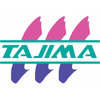 Tajima Logo