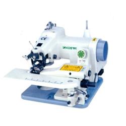 Difference Between Portable Sewing Machine or Industrial Sewing Machine