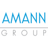 AMANN Group