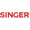 SINGER