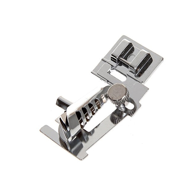 Invisible Concealed Zipper Presser Foot Attachment for Brother Sewing  Machine -  Hong Kong