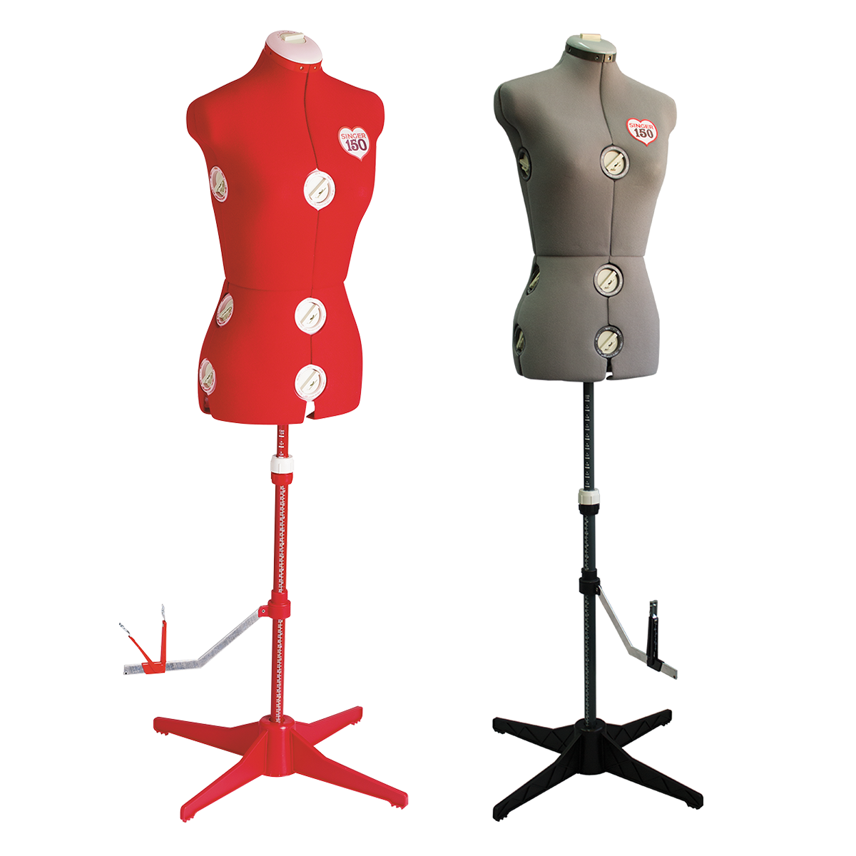 singer-adjustable-dress-form-mannequin-direct-sewing-machines