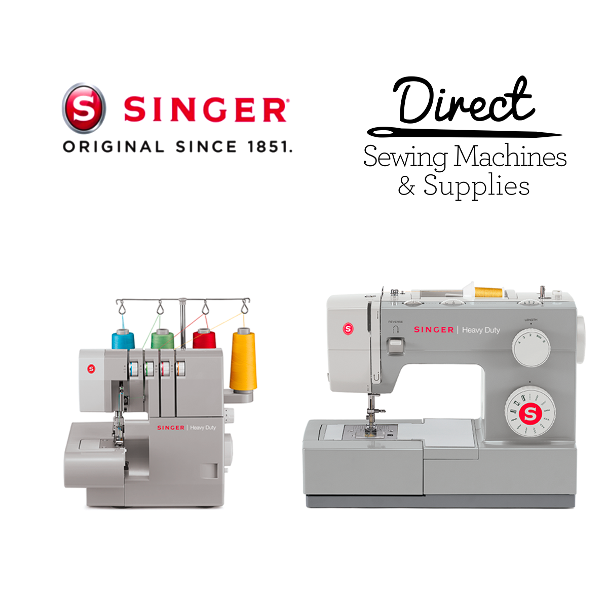 SINGER 6380 Heavy Duty Sewing Machine With Extension Table,, 54% OFF