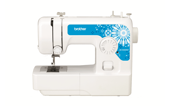 Brother ScanNCut SDX1250 Cutting Machine • Perth Sewing Centre (Australia),  Perth WA