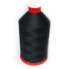 Rasant Oxella 35Poly Cotton Thread