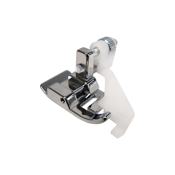 4mm Fabric Edge Hemmer Hem Presser Foot Attachment for Singer Sewing Machine