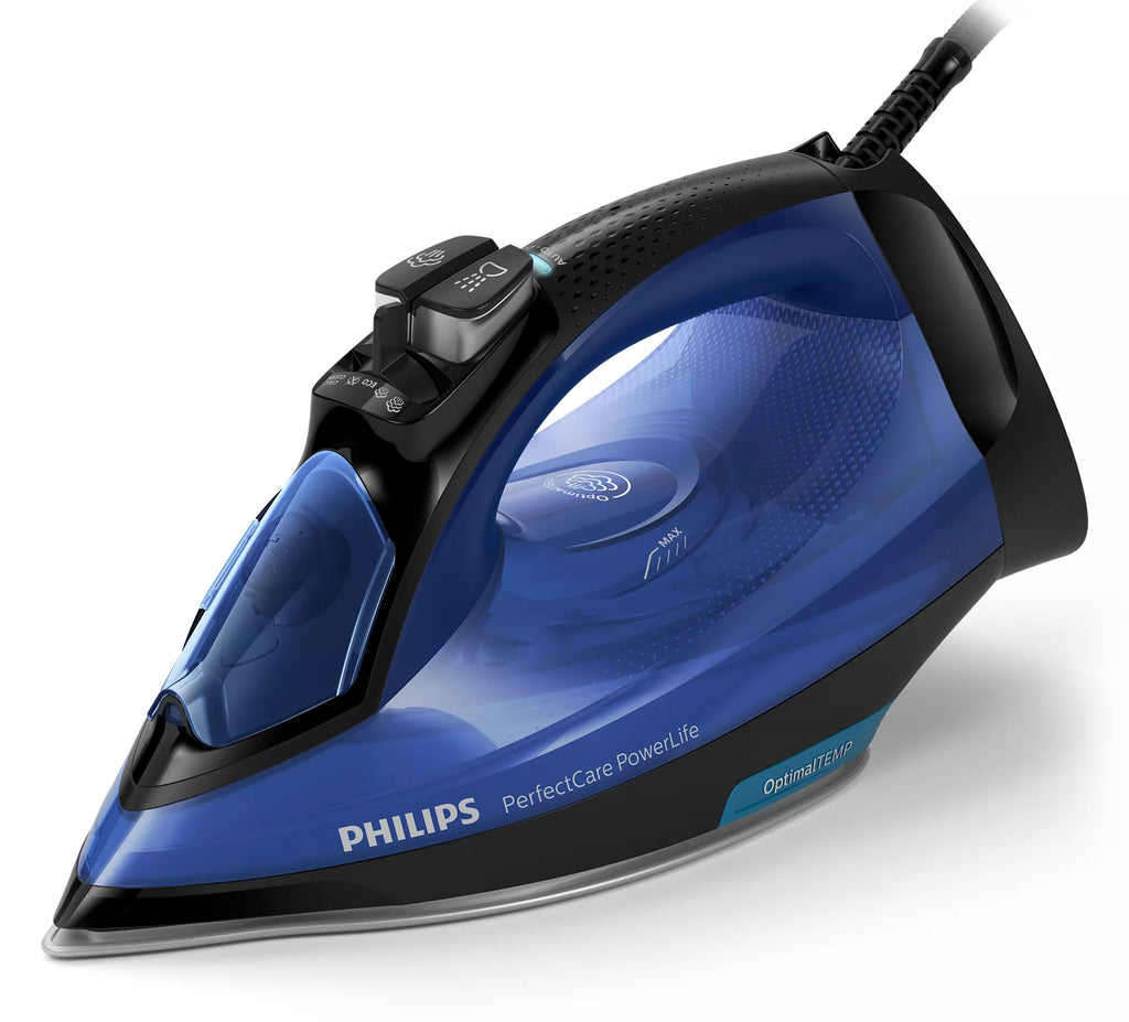 Philips GC026 a € 9,99 (oggi)  Migliori prezzi e offerte su idealo