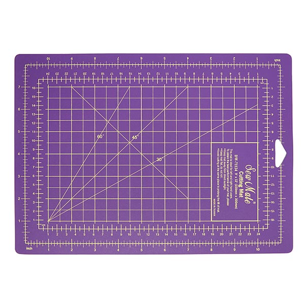 extra large cutting mat｜TikTok Search