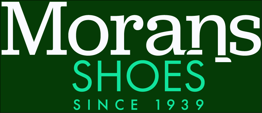 Morans Shoes