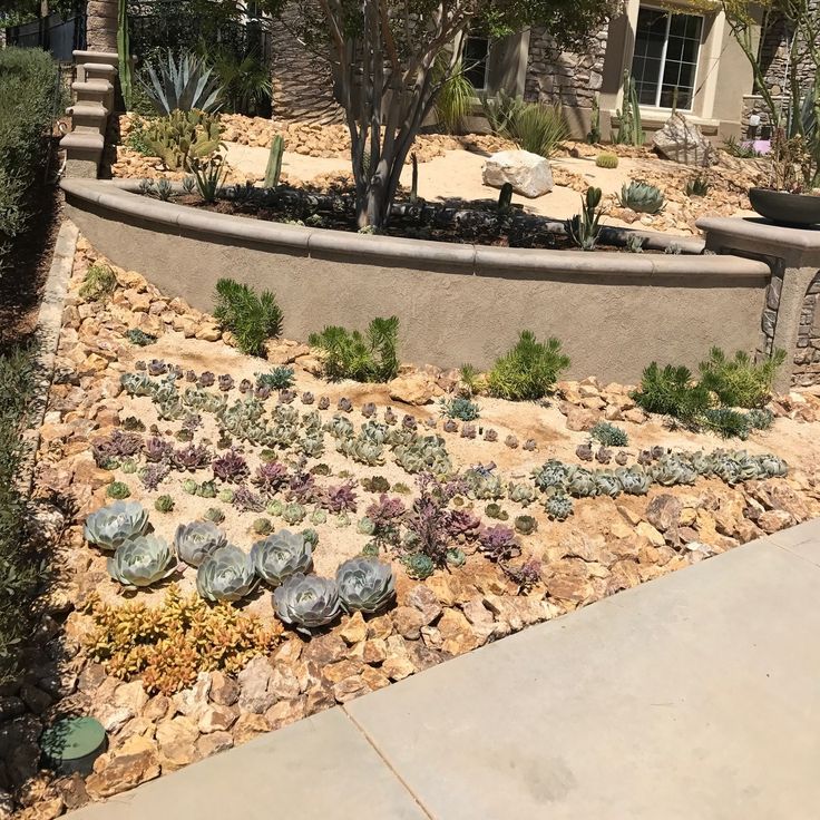 Landscaping For Water Erosion Control Online Stone Solutions