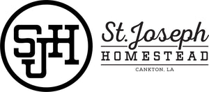 St Joseph Homestead