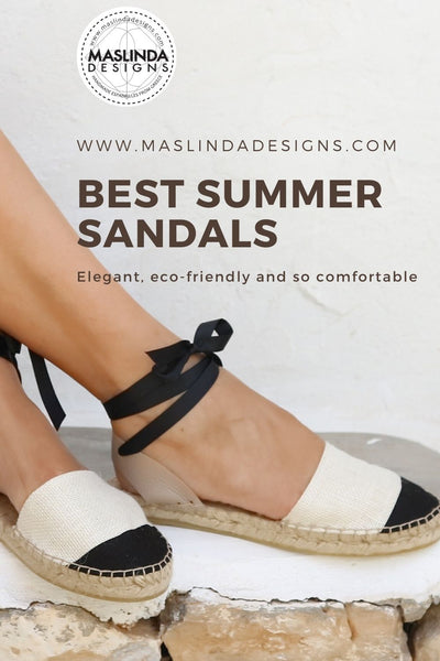 maslindadesigns best sellers