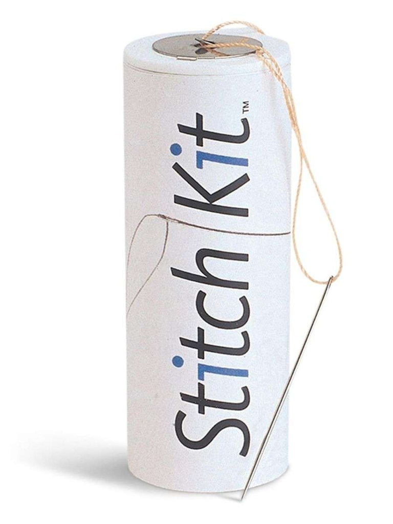 bloch stitch kit