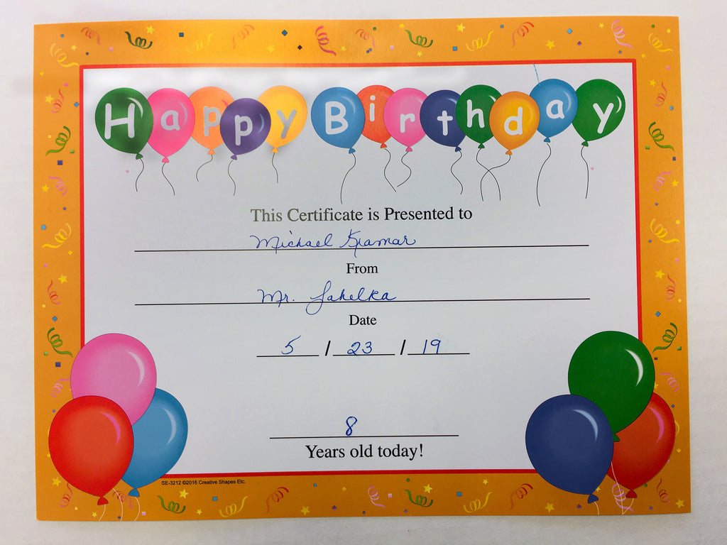 happy-birthday-certificates-creative-shapes-etc