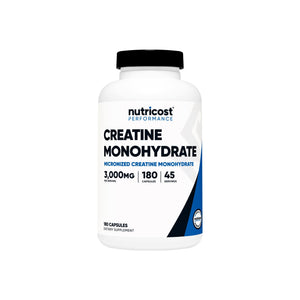 https://cdn.shopify.com/s/files/1/0222/4128/0074/products/nutricost-creatine-monohydrate-capsules-432894_300x.jpg?v=1694878212