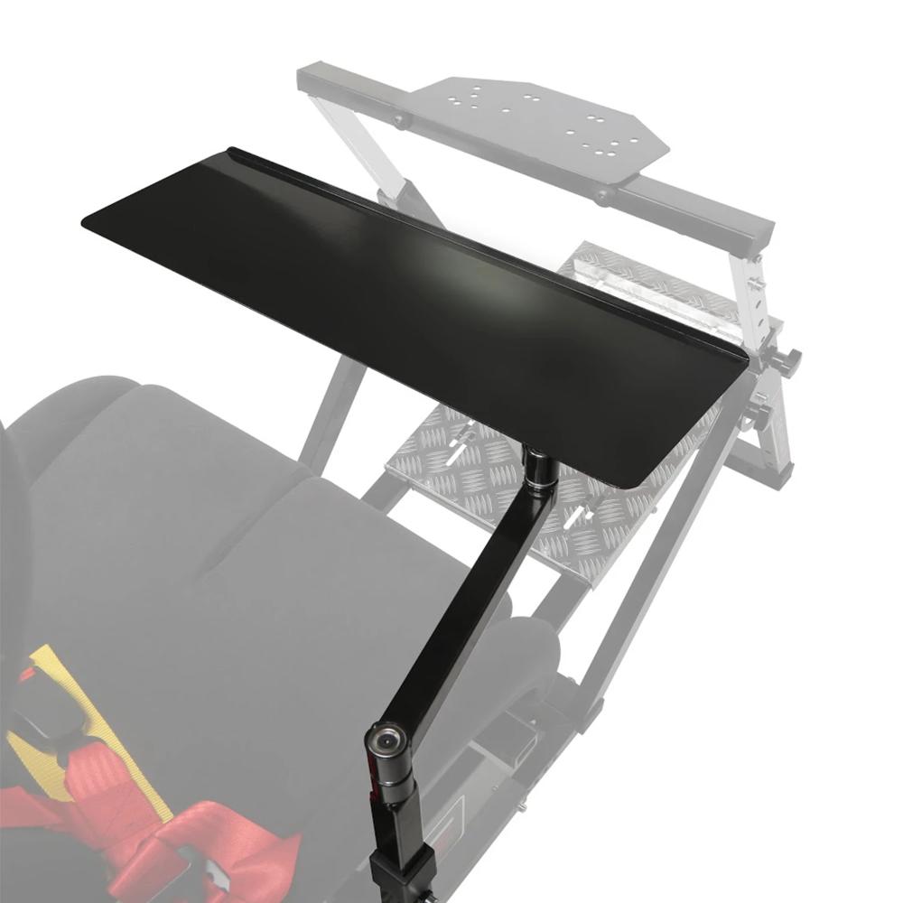 Standing v2. Картинки 128x40 ФОРТНАЙТ для клавиатуры Апекс про. Купить Maclean Stand Stand Keyboard Shelf 2kg.