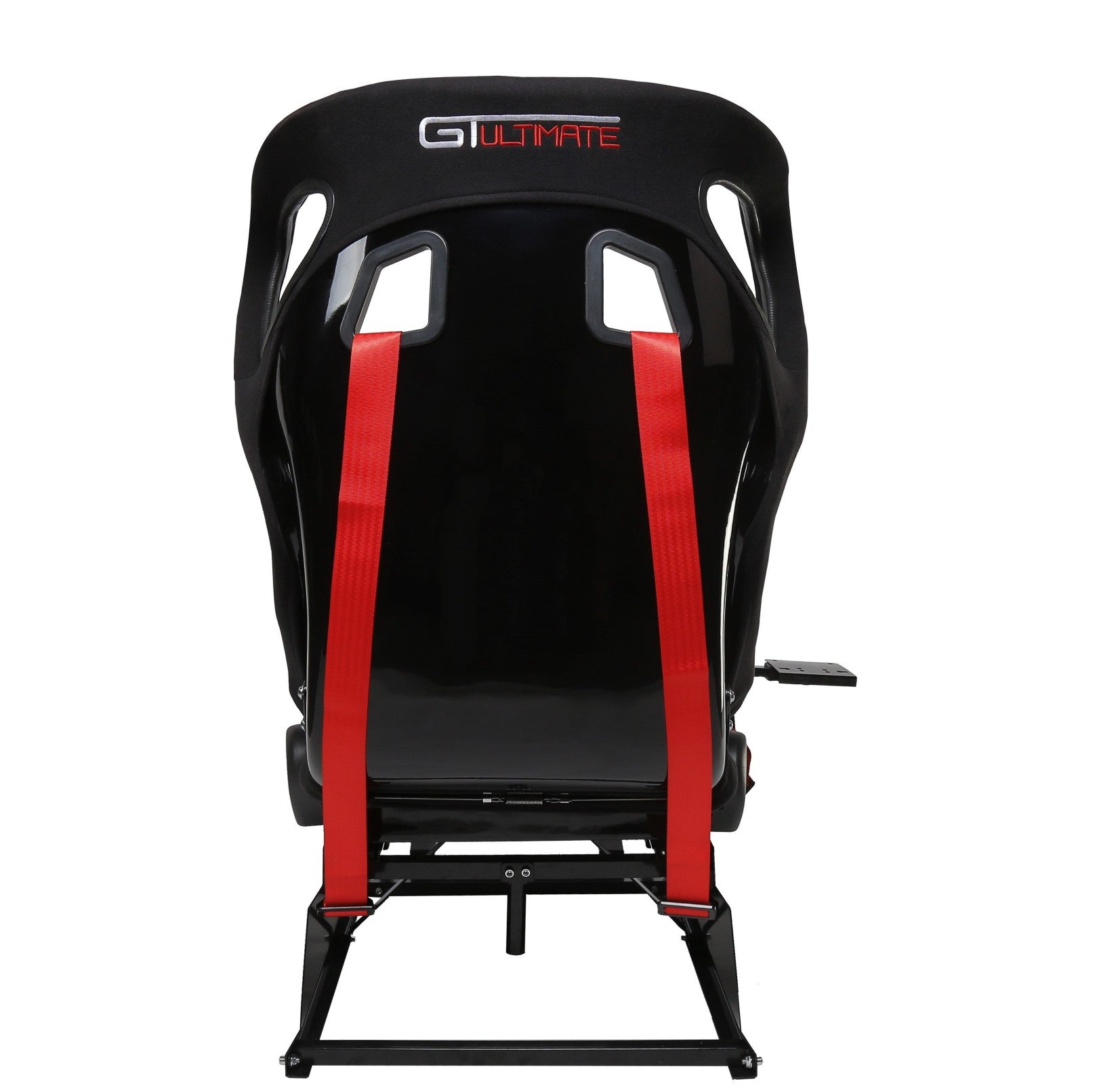 next level racing gtultimate seat add on