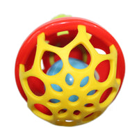 musical ball for babies