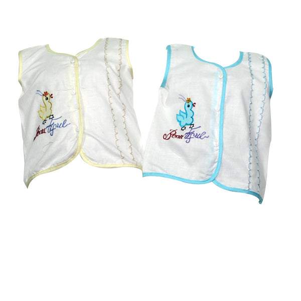 born baby wear